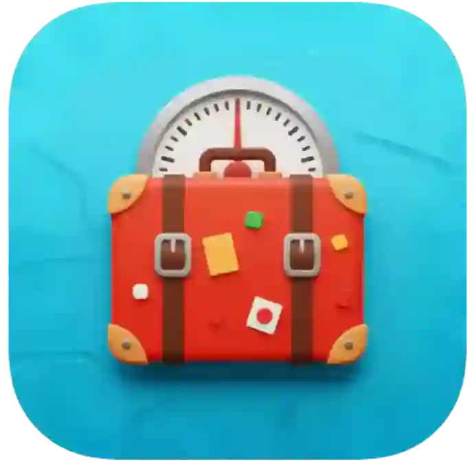 Bagga Calc App